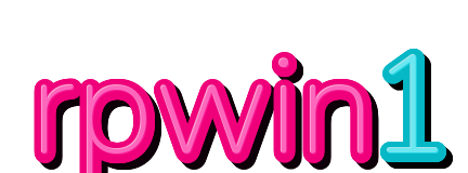 rpwin1 — logo kanal