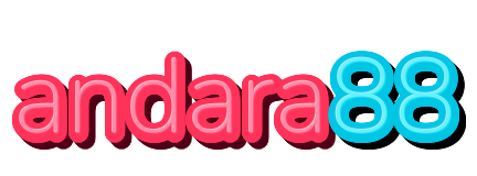 andara88 — logo kanal