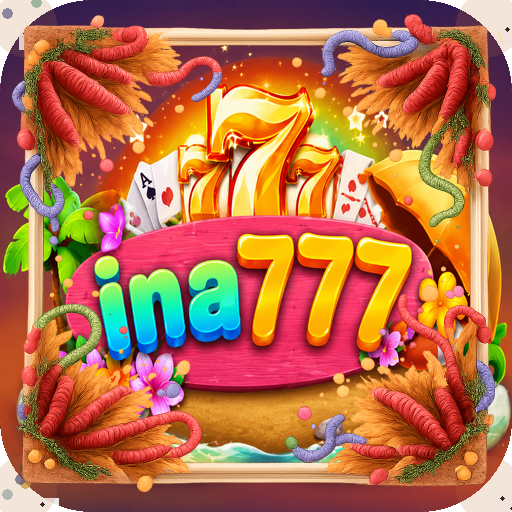 ina777 — mitra unggulan
