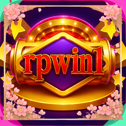 rpwin1 — mitra unggulan