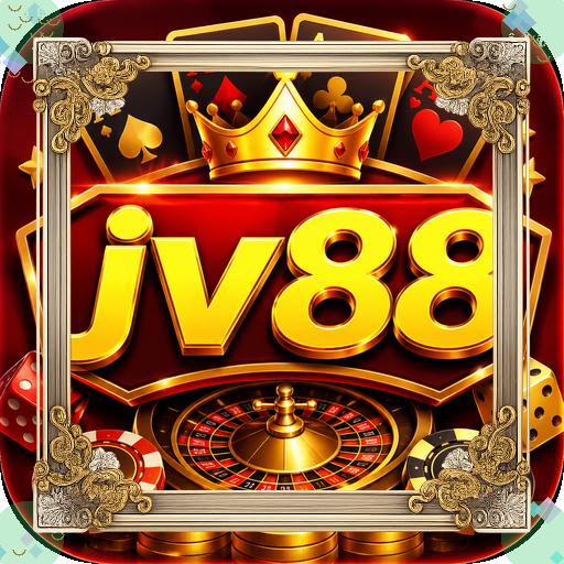 jv88 — galeri pratinjau - APK Resmi
