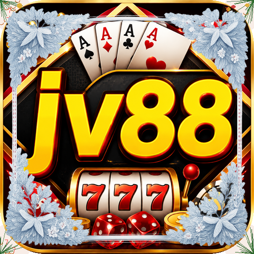 jv88 — galeri pratinjau Resmi APK
