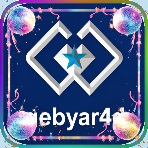 gebyar4d — mitra unggulan